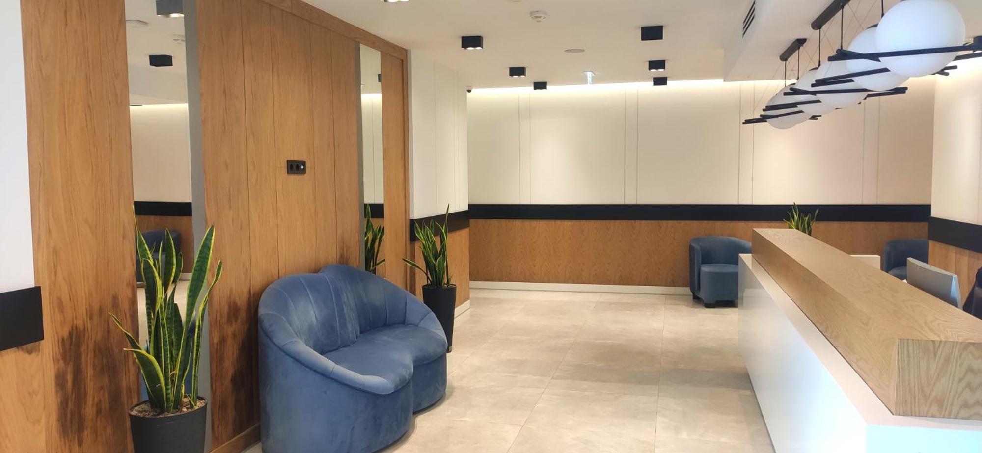 Sea Home Batumi Apartments מראה חיצוני תמונה