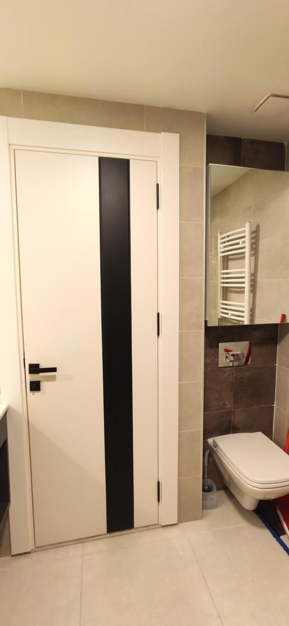 Sea Home Batumi Apartments מראה חיצוני תמונה