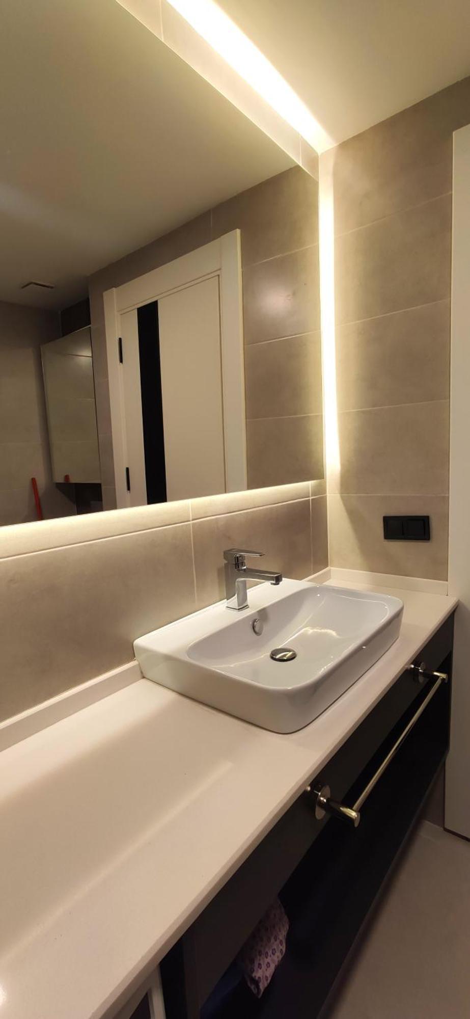 Sea Home Batumi Apartments מראה חיצוני תמונה