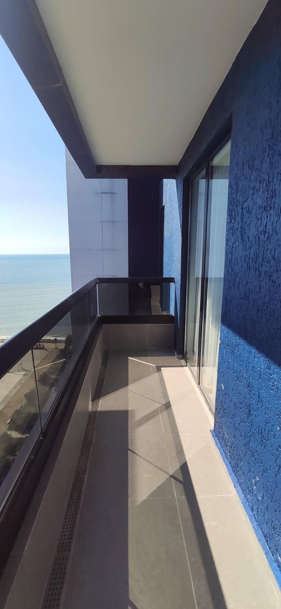 Sea Home Batumi Apartments מראה חיצוני תמונה